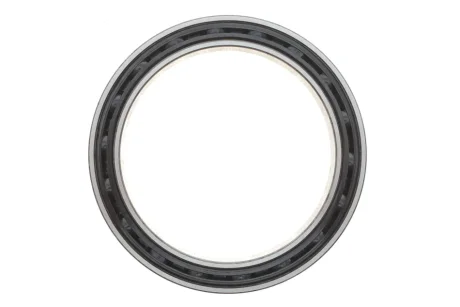 Підшипник кульковий d>30 КПП SNR NTN AB.12458.S06