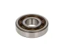 Підшипник коробки передач (27x68x16) RENAULT GRAND SCENIC II, GRAND SCENIC III, MEGANE, MEGANE II, MEGANE III, MEGANE II/KOMBI, SCENIC II, SCENIC III 1.6-2.0 11.02- AB.41055 SNR NTN AB41055 (фото 1)
