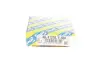 Підшипник КПП Renault Logan/Sandero (25x59x17.50) JH1 SNR SNR NTN AB.41376.Y.S04 (фото 5)