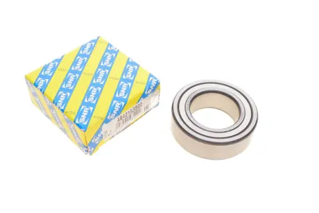 Підшипник КПП (35x62x20) SNR SNR NTN AB42153S02