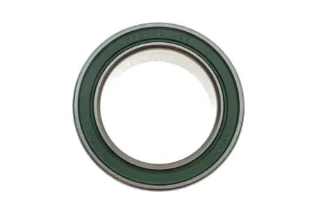 Підшипник кульковий d>30 SNR NTN ACB35X52X20