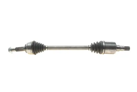 Піввісь SNR NTN DK20.003