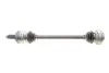 Піввісь (задня) BMW 3 (E36/E46) 90-05 M40/M42/M43/M50/M52/M54/N40/N42/N46 (27x620x48T) (+ABS) SNR SNR NTN DK50.013 (фото 1)
