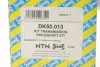 Піввісь (задня) BMW 3 (E36/E46) 90-05 M40/M42/M43/M50/M52/M54/N40/N42/N46 (27x620x48T) (+ABS) SNR SNR NTN DK50.013 (фото 2)