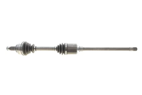 Піввісь BMW X5 (E53) 3.0-4.8 00-06 (R) (30x27x970mm) SNR SNR NTN DK50.015