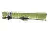 Піввісь (передня) BMW X3 (E83) 04-10 (R) (30x27x919) M47/M54/M57/N47/N52 SNR SNR NTN DK50.021 (фото 2)