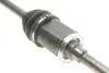 Піввісь (передня) BMW X3 (E83) 04-10 (R) (30x27x919) M47/M54/M57/N47/N52 SNR SNR NTN DK50.021 (фото 3)