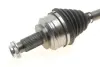 Піввісь (передня) BMW X3 (E83) 04-10 (R) (30x27x919) M47/M54/M57/N47/N52 SNR SNR NTN DK50.021 (фото 5)