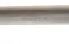 Піввісь (передня) BMW X5 (E70/F15)/X6 (E71/E72/F16) 06-19 (L) (30x27/634) (N52/N55/N63) SNR SNR NTN DK50.026 (фото 5)