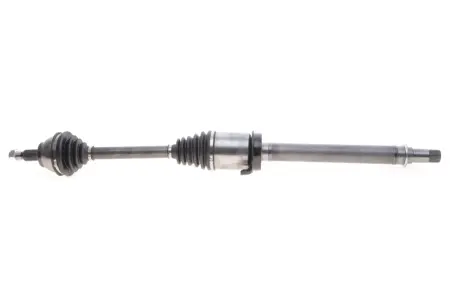 Піввісь (передня) MB A-class (W169)/B-class (W245) 04-12 (R) (25x27x948) SNR SNR NTN DK51.004