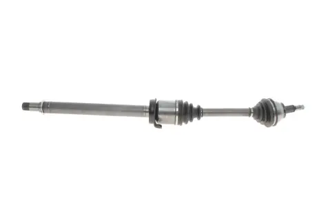 Привыдний вал NTN-SNR SNR NTN DK51.006