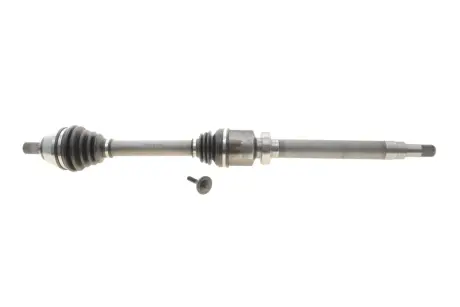 Піввісь (передня) Ford Focus/Volvo S40/V50 04-12 (R) (36x26x921) SNR SNR NTN DK52.006