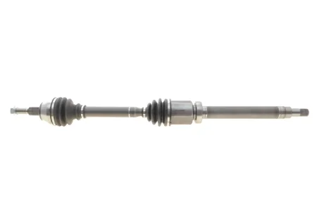 Піввісь (передня) Ford Focus III 1.0 EcoBoost/1.5/1.6 TDCi 10-17 (R) (27x26x972) SNR SNR NTN DK52.008