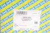 Піввісь (передня) VW T5 2.0 i/1.9 TDI 03-15 (R) (26x38x858) SNR SNR NTN DK54.003 (фото 2)