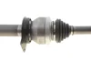 Піввісь VW T5 2.0TDI/2.5TDI 103kw 11- (R) (38x26x873) SNR SNR NTN DK54.010 (фото 4)
