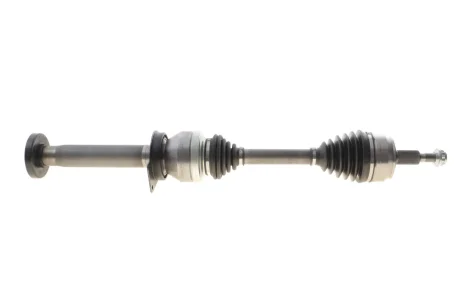 Піввісь VW T5 2.0TDI/2.5TDI 103kw 11- (R) (38x26x873) SNR SNR NTN DK54.010