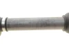 Піввісь (передня) VW 1.9/2.0 TDI 4motion 03-10 (L) (36х491) SNR SNR NTN DK54.015 (фото 4)