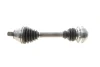 Піввісь (передня) VW 1.9/2.0 TDI 4motion 03-10 (L) (36х491) SNR SNR NTN DK54.015 (фото 7)