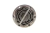 Піввісь (передня) VW Caddy III 2.0 SDI 04-10/Passat 1.9 TDI 03-10 (L) (36x30x519) SNR SNR NTN DK54.017 (фото 3)