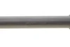 Піввісь (передня) VW Caddy III 2.0 SDI 04-10/Passat 1.9 TDI 03-10 (L) (36x30x519) SNR SNR NTN DK54.017 (фото 4)