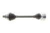 Піввісь (передня) VW Caddy III 2.0 SDI 04-10/Passat 1.9 TDI 03-10 (L) (36x30x519) SNR SNR NTN DK54.017 (фото 7)
