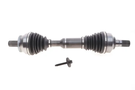 Привыдний вал NTN-SNR SNR NTN DK65.005