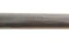 Піввісь (передня) Citroen Jumper/Fiat Ducato/Peugeot Boxer 1.9D-2.8D 94-02 (R) (28x37x1072x54T) (+ABS) SNR SNR NTN DK66.052 (фото 5)