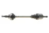 Піввісь (передня) Citroen Jumper/Peugeot Boxer 2.0/2.5D 94-02 (L) (35x41x762x54T) (+ABS) SNR SNR NTN DK66.053 (фото 1)