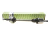 Піввісь (передня) Citroen Jumper/Peugeot Boxer 2.0/2.5D 94-02 (L) (35x41x762x54T) (+ABS) SNR SNR NTN DK66.053 (фото 2)