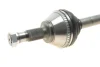 Піввісь (передня) Citroen Jumper/Peugeot Boxer 2.0/2.5D 94-02 (L) (35x41x762x54T) (+ABS) SNR SNR NTN DK66.053 (фото 4)