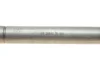 Піввісь (передня) Citroen Jumper/Peugeot Boxer 2.0/2.5D 94-02 (L) (35x41x762x54T) (+ABS) SNR SNR NTN DK66.053 (фото 5)
