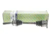 Полуось (передняя) Suzuki Grand Vitara 98-05/Vitara 94-98 (L) (30x26x534) SNR SNR NTN DK77.031 (фото 2)