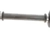 Полуось (передняя) Suzuki Grand Vitara 98-05/Vitara 94-98 (L) (30x26x534) SNR SNR NTN DK77.031 (фото 3)