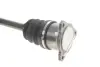 Полуось (передняя) Suzuki Grand Vitara 98-05/Vitara 94-98 (L) (30x26x534) SNR SNR NTN DK77.031 (фото 4)