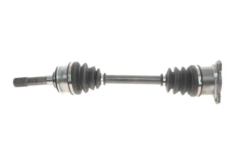 Полуось (передняя) Suzuki Grand Vitara 98-05/Vitara 94-98 (L) (30x26x534) SNR SNR NTN DK77.031