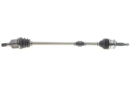 Привыдний вал NTN-SNR SNR NTN DK84.004