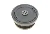 Шків колінвалу BMW 3 (E46)/5 (E39)/X5 (E53) 3.0D 98-05 (+ к-кт болтів) SNR SNR NTN DPF350.04K1 (фото 2)
