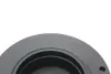 Шків колінвалу BMW 3 (E46)/5 (E39)/X5 (E53) 3.0D 98-05 (+ к-кт болтів) SNR SNR NTN DPF350.04K1 (фото 4)