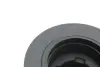 Шків колінвалу BMW 3 (E46)/5 (E39)/X5 (E53) 3.0D 98-05 (+ к-кт болтів) SNR SNR NTN DPF350.04K1 (фото 5)