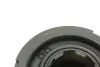 Шків колінчастого валу (NTN-SNR) SNR NTN DPF350.05K1 (фото 5)