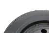 Шків привідного паса NTN-SNR SNR NTN DPF350.06K1 (фото 4)
