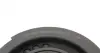 Шків колінвалу BMW 5 (E39) 520d 00-03 (з болтом) M47 D20 (204D1) SNR SNR NTN DPF350.07K1 (фото 3)