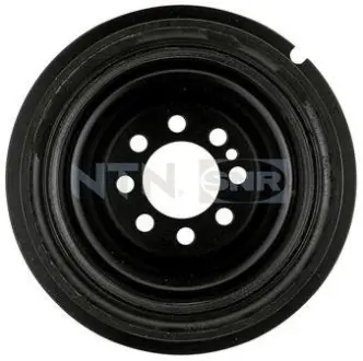 Шків привідного паса NTN-SNR SNR NTN DPF350.10