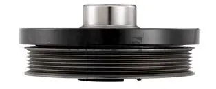 Шків привідного паса NTN-SNR SNR NTN DPF350.12
