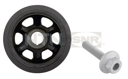 Шків привідного паса NTN-SNR SNR NTN DPF351.00K1