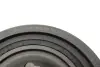 Шків колінчастого валу Ford Connect 1.8TDCI 90PS 02-13/Mondeo IV 07-15 SNR SNR NTN DPF352.03K1 (фото 3)