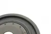 Шків колінвалу Renault Megane/Kangoo/Clio 1.5 dCi 08-/05- (6PK) з болтом SNR SNR NTN DPF355.21K1 (фото 3)
