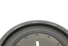 Шків колінвалу Renault Megane/Kangoo/Clio 1.5 dCi 08-/05- (6PK) з болтом SNR SNR NTN DPF355.21K1 (фото 4)