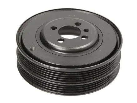 Шків NTN-SNR SNR NTN DPF357.18