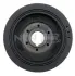 A_Шків коленвалу CITROEN/PEUGEOT Jumper/Boxer "01>> ="" NTN SNR SNR NTN DPF35910 (фото 1)